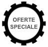 OFERTE 
SPECIALE